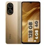 گوشی شیائومی Poco C71 ظرفیت 128 گیگابایت رم 4 آسان توزیع https://asantozi.com/