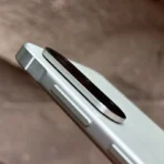 گوشی سامسونگ Galaxy A56 حافظه 256 رم 8 آسان توزیعhttps://asantozi.com/