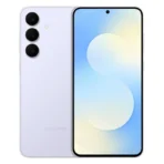 گوشی موبایل سامسونگ مدل Galaxy S25 FE حافظه 256 رم 8 آسان توزیع https://asantozi.com/