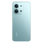 گوشی موبایل شیائومی مدل Redmi 15C 4G آسان توزیع https://asantozi.com/