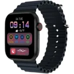 ساعت هوشمند ویسمی Wisme مدل WS 86 MAX https://asantozi.com
