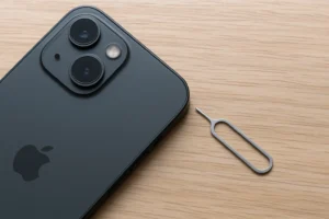 eSIM: راهنمای کامل فناوری، فعال‌سازی، و مزایای آن در ایران
https://asantozi.com