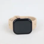 ساعت هوشمند ورزشی ویسمی Wisme مدل WS-X10 https://asantozi.com