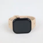 ساعت هوشمند ورزشی ویسمی Wisme مدل WS-X10 https://asantozi.com