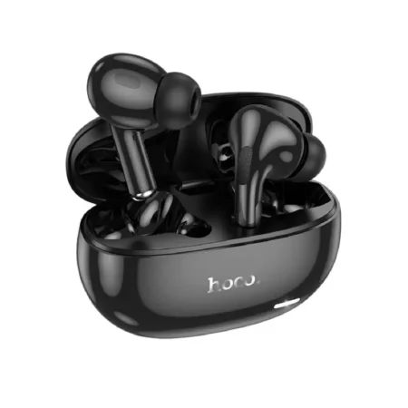 هندزفری بیسیم ایرپاد برند هوکو HOCO مدل EW60 PLUS https://asantozi.com