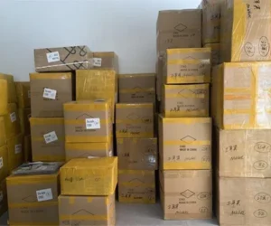 آموزش کامل واردات از چین ! تو هم میخوای وارد کننده بشی؟ 3 روش تضمین شده و بدون ریسک برای واردات کالا از چین import from china to iran https://asantozi.com
