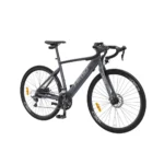 دوچرخه برقی هوشمند Xiaomi Himo Bike C30r https://asantozi.com