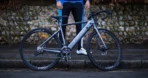 دوچرخه برقی هوشمند Xiaomi Himo Bike C30r https://asantozi.com