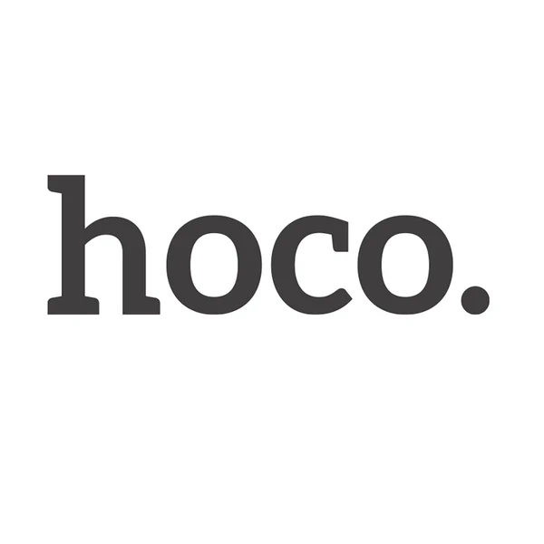 محصولات اورجینال هوکو Hoco https://asantozi.com