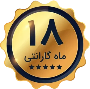 معرفی و بررسی کامل شرکت‌ های گارانتی معتبر و فعال و میزان اعتبار آن‌ ها در ایران https://asantozi.com