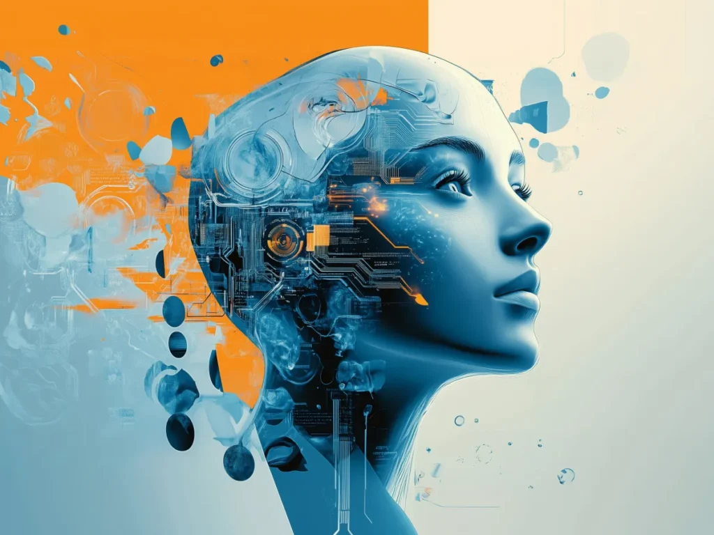 10 نوع هوش مصنوعی https://asantozi.com