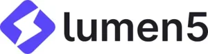 Lumen5 https://asantozi.com
