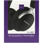 هدست بلوتوثی اوتراسور ULTRASUR مدل U-HS1