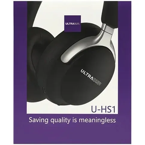 هدست بلوتوثی اوتراسور ULTRASUR مدل U-HS1