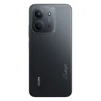 گوشی موبایل شیائومی مدل Redmi 15C 4G آسان توزیع https://asantozi.com/