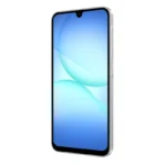 گوشی موبایل سامسونگ مدل Galaxy A17 4G asantozi.A17