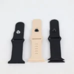 ساعت هوشمند ورزشی ویسمی Wisme مدل WS-X10 https://asantozi.com