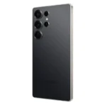 گوشی سامسونگ Galaxy S25 Ultra حافظه 512 رم12 آسان توزیع https://asantozi.com/