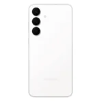 گوشی موبایل سامسونگ مدل Galaxy S25 FE حافظه 256 رم 8 آسان توزیع https://asantozi.com/