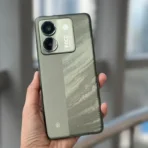 گوشی شیائومی Poco M7 Pro 5G ظرفیت 256 گیگابایت آسان توزیعhttps://asantozi.com/