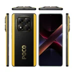 گوشی شیائومی Poco X7 ظرفیت 512 گیگابایت آسان توزیع https://asantozi.com/