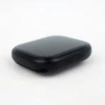 ساعت هوشمند ویسمی Wisme مدل WS-X11 https://asantozi.com
