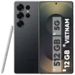 گوشی سامسونگ Galaxy S25 Ultra 5G آسان توزیع https://asantozi.com/