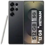 گوشی سامسونگ Galaxy S25 Ultra 5G آسان توزیع https://asantozi.com/
