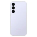 گوشی موبایل سامسونگ مدل Galaxy S25 FE حافظه 256 رم 8 آسان توزیع https://asantozi.com/