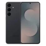 گوشی موبایل سامسونگ مدل Galaxy S25 FE حافظه 256 رم 8 آسان توزیع https://asantozi.com/