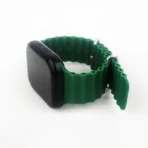 ساعت هوشمند ویسمی Wisme مدل WS-X11 https://asantozi.com