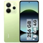 گوشی شیائومی Redmi Note 14 4G آسان توزیع https://asantozi.com/