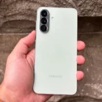 گوشی سامسونگ Galaxy A56 حافظه 256 رم 8 آسان توزیعhttps://asantozi.com/