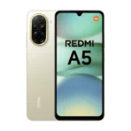 گوشی شیائومی Redmi A5 مدل 64 گیگابایت رم 3 آسان توزیع https://asantozi.com/