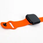 ساعت هوشمند ویسمی Wisme مدل WS-X11 https://asantozi.com
