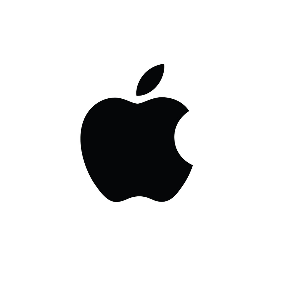 محصولات اورجینال اپل Apple https://asantozi.com