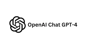 chatGPT4.ai https://asantozi.com