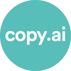 copy.ai https://asantozi.com