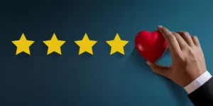 rezayat.moshtariyan3
رضایت مشتریان