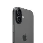 گوشی موبایل اپل مدل iPhone 17 ZAA تک سیم کارت + eSim ظرفیت 256 گیگابایت و رم 8 گیگابایت - نات اکتیو https://asantozi.com