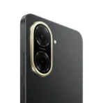 گوشی شیائومی Redmi A5 مدل 64 گیگابایت رم 3 آسان توزیع https://asantozi.com/