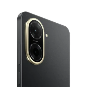 گوشی شیائومی Redmi A5 مدل 64 گیگابایت رم 3 آسان توزیع https://asantozi.com/