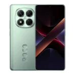 گوشی شیائومی Poco X7 ظرفیت 512 گیگابایت آسان توزیع https://asantozi.com/