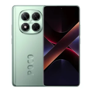 گوشی شیائومی Poco X7 ظرفیت 512 گیگابایت آسان توزیع https://asantozi.com/