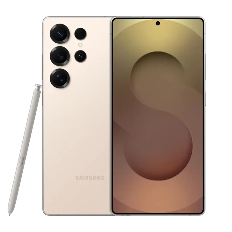 گوشی سامسونگ Galaxy S25 Ultra حافظه 512 رم12 آسان توزیع https://asantozi.com/