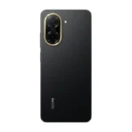 گوشی شیائومی Redmi A5 مدل 64 گیگابایت رم 3 آسان توزیع https://asantozi.com/