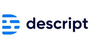 descript.ai https://asantozi.com