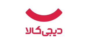 digikala.tax
مالیات فروشنگان دیجیکالا
https://asantozi.com