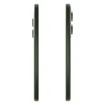 گوشی شیائومی Poco M7 Pro 5G ظرفیت 512 گیگابایت آسان توزیع https://asantozi.com/