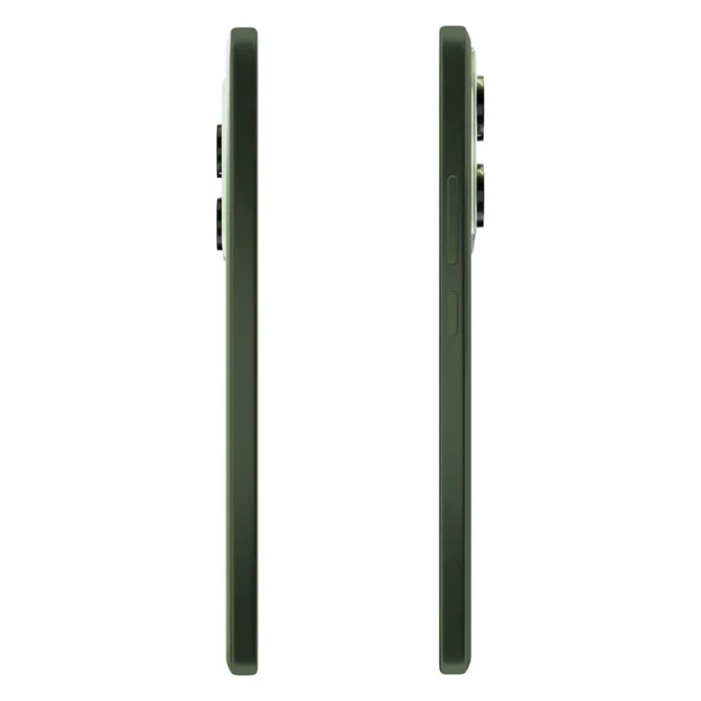 گوشی شیائومی Poco M7 Pro 5G ظرفیت 512 گیگابایت آسان توزیع https://asantozi.com/